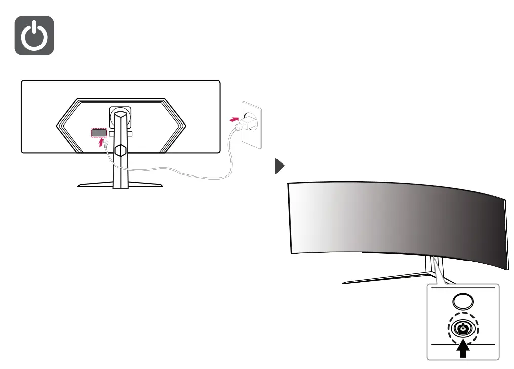 LG-49GR85DC-49-Inch-Curved-UltraGear-Gaming-Monitor-FIG-8