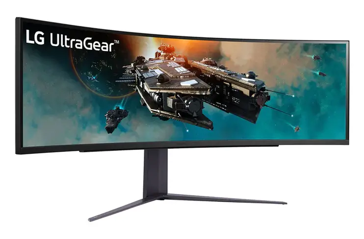 LG-49GR85DC-49-Inch-Curved-UltraGear-Gaming-Monitor-PRODUCT