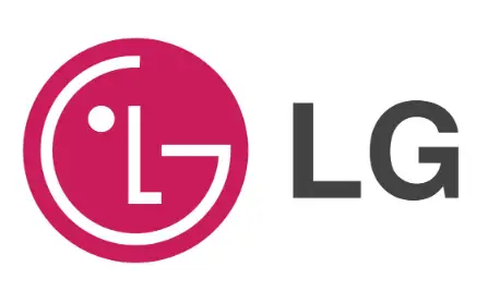 LG-LOGO