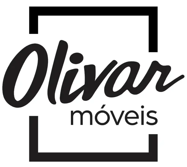 Olivar Logo