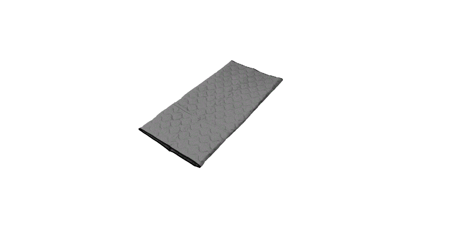 Etac Imm1041_ifu Immedia Narrow Transfer Mattress Set User Manual
