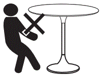 Wazo-T5774-TULIP-Marble-Dining-Table-fig-2