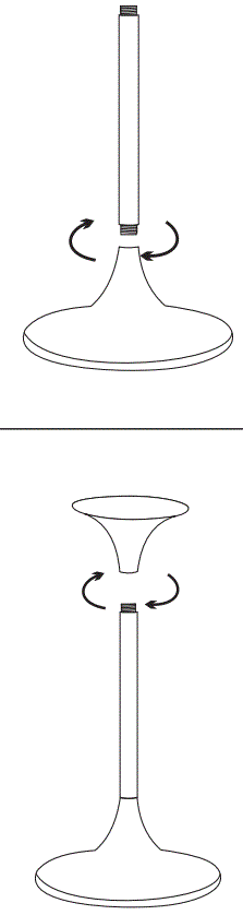 Wazo-T5774-TULIP-Marble-Dining-Table-fig-3