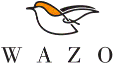 Wazo-logo