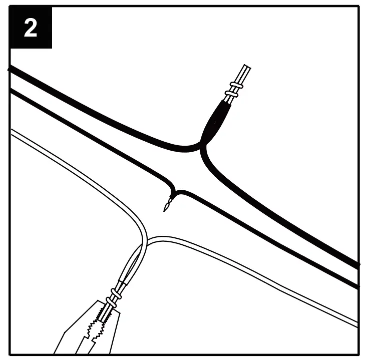 Assembly Instructions