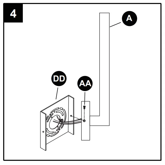 Assembly Instructions