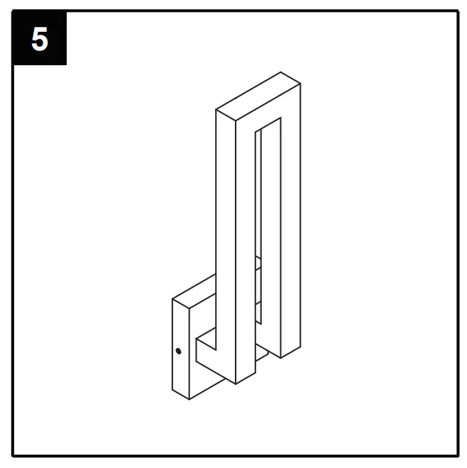 Assembly Instructions