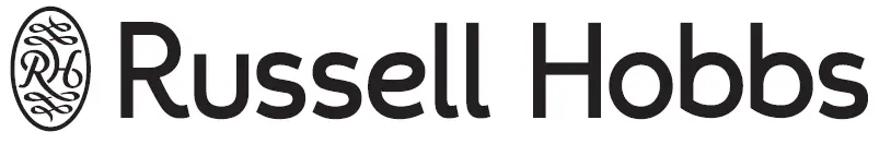 Russell Hobbs logo