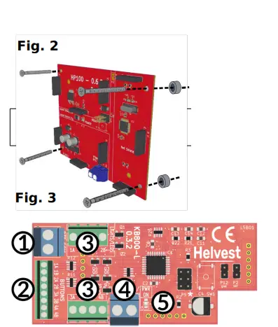 Helvest-KB800-L-FleX-Layout-Module-FIG-2