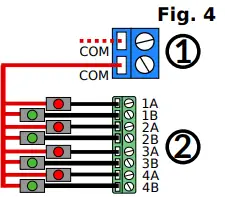 Helvest-KB800-L-FleX-Layout-Module-FIG-3