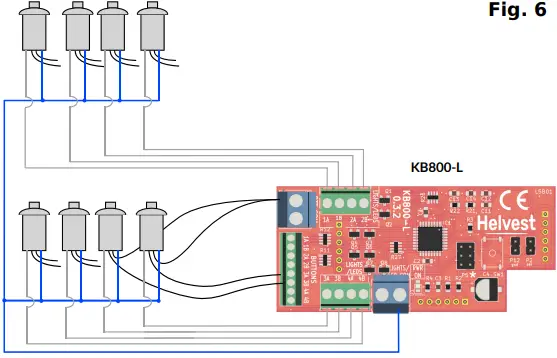Helvest-KB800-L-FleX-Layout-Module-FIG-5