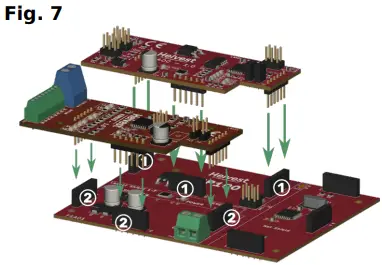Helvest-KB800-L-FleX-Layout-Module-FIG-6