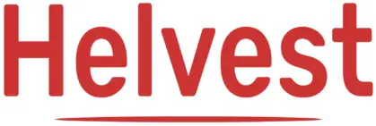 Helvest-LOGO