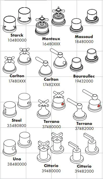 hansgrohe-Starck-10480000-AXOR-Bath-Mixers-FEACHERD