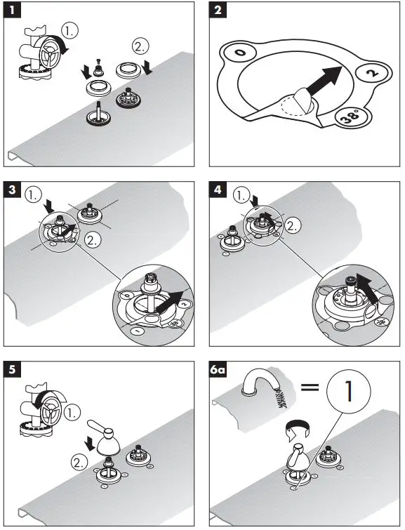 hansgrohe-Starck-10480000-AXOR-Bath-Mixers-FIG-10