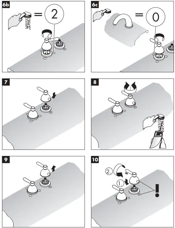 hansgrohe-Starck-10480000-AXOR-Bath-Mixers-FIG-11