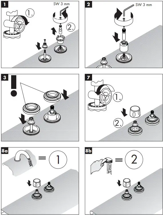 hansgrohe-Starck-10480000-AXOR-Bath-Mixers-FIG-12