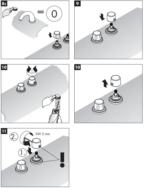 hansgrohe-Starck-10480000-AXOR-Bath-Mixers-FIG-13