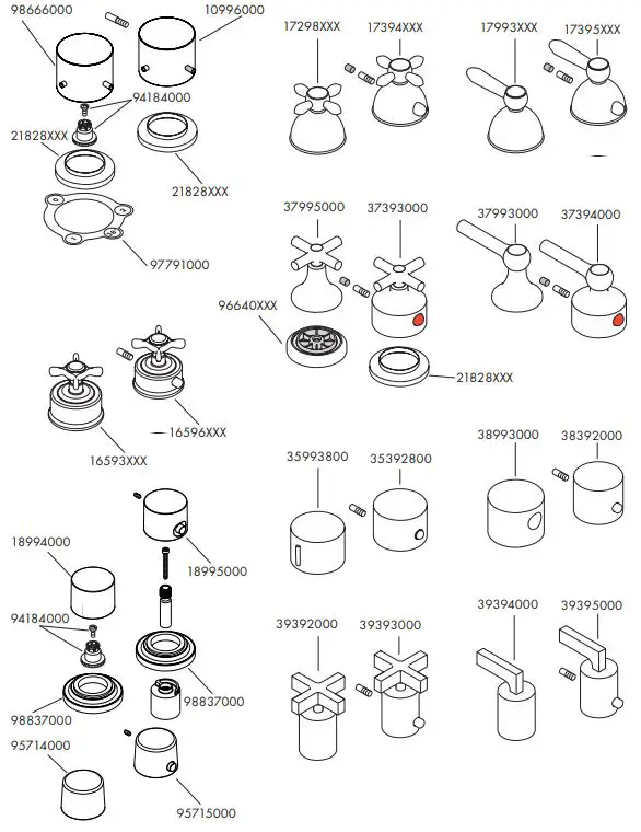 hansgrohe-Starck-10480000-AXOR-Bath-Mixers-FIG-14