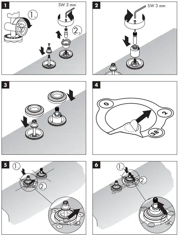 hansgrohe-Starck-10480000-AXOR-Bath-Mixers-FIG-3