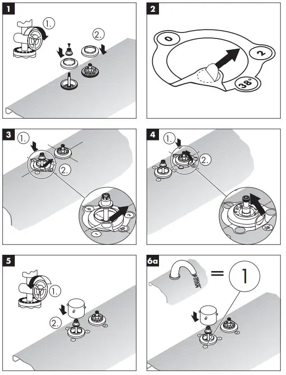 hansgrohe-Starck-10480000-AXOR-Bath-Mixers-FIG-6