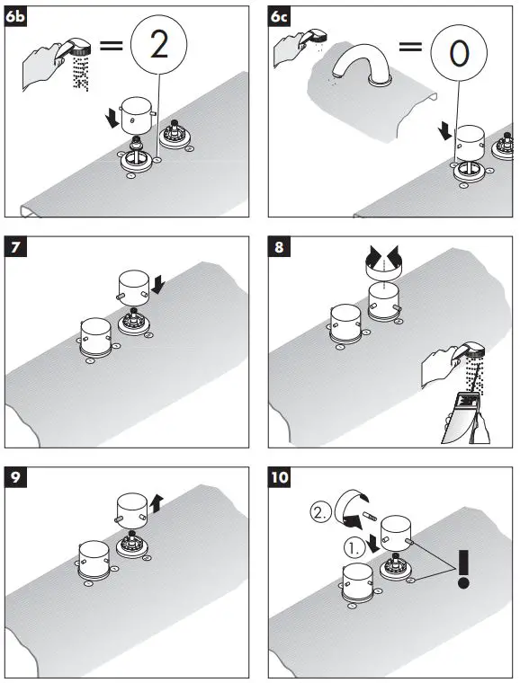 hansgrohe-Starck-10480000-AXOR-Bath-Mixers-FIG-7