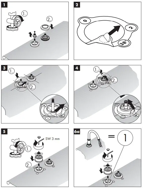 hansgrohe-Starck-10480000-AXOR-Bath-Mixers-FIG-8
