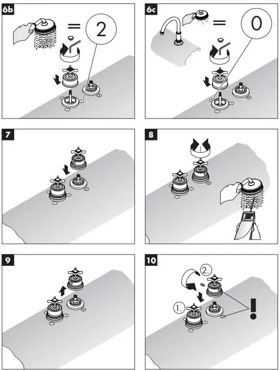 hansgrohe-Starck-10480000-AXOR-Bath-Mixers-FIG-9