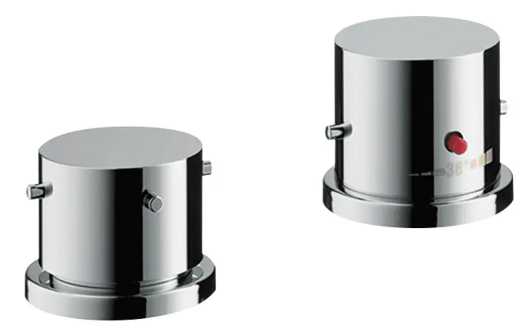 hansgrohe-Starck-10480000-AXOR-Bath-Mixers-PRODUCT