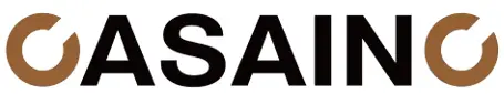 CASAINC logo