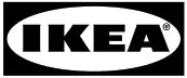IKEA - Logo
