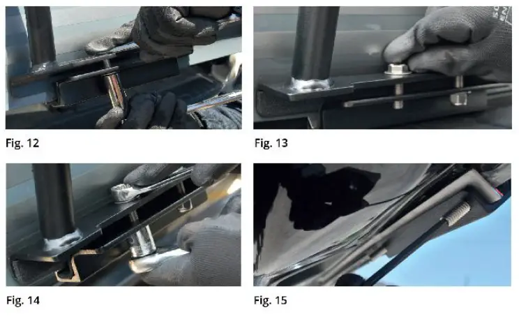 BajaRack-TY4RG5-Roof-Rack-Ladder-fig-10