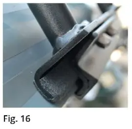 BajaRack-TY4RG5-Roof-Rack-Ladder-fig-11