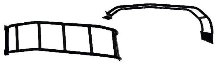 BajaRack-TY4RG5-Roof-Rack-Ladder-fig-13