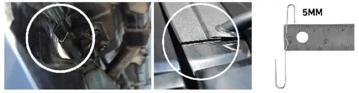 BajaRack-TY4RG5-Roof-Rack-Ladder-fig-2