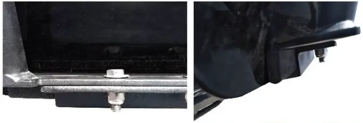 BajaRack-TY4RG5-Roof-Rack-Ladder-fig-5