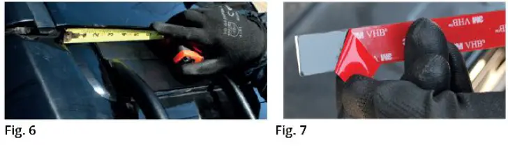 BajaRack-TY4RG5-Roof-Rack-Ladder-fig-7