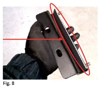 BajaRack-TY4RG5-Roof-Rack-Ladder-fig-8