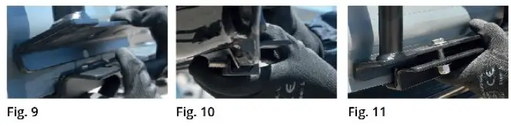 BajaRack-TY4RG5-Roof-Rack-Ladder-fig-9