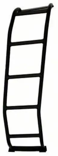 BajaRack-TY4RG5-Roof-Rack-Ladder-product