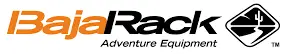 BajaRack-logo