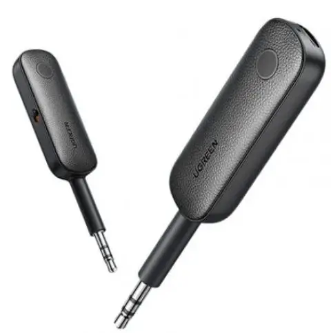 UGREEN-CM403-Bluetooth-Audio-Receiver-Transmitter-PRO