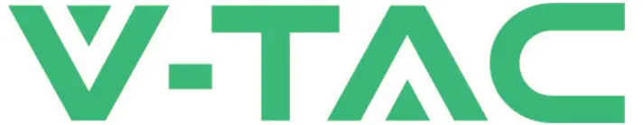 V-TAC-LOGO