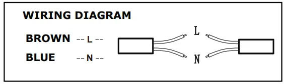 V-TAC-VT-12004-LED-Waterproof-Fitting-Light-FIG-1
