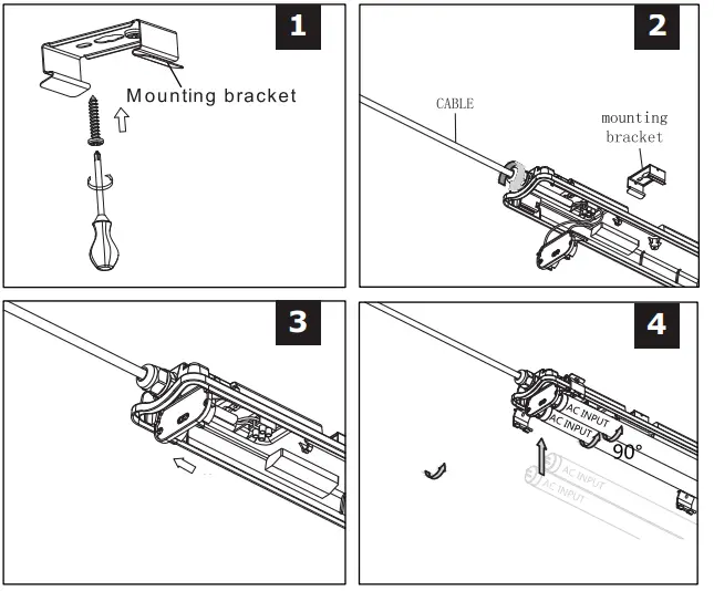 V-TAC-VT-12004-LED-Waterproof-Fitting-Light-FIG-2