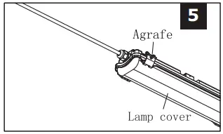 V-TAC-VT-12004-LED-Waterproof-Fitting-Light-FIG-3