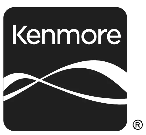 Kenmore Logo