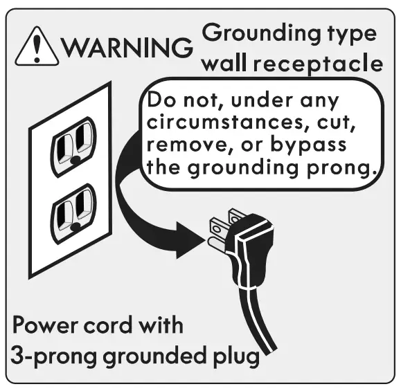 Important Safety Instructions