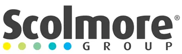 Scolmore-logo