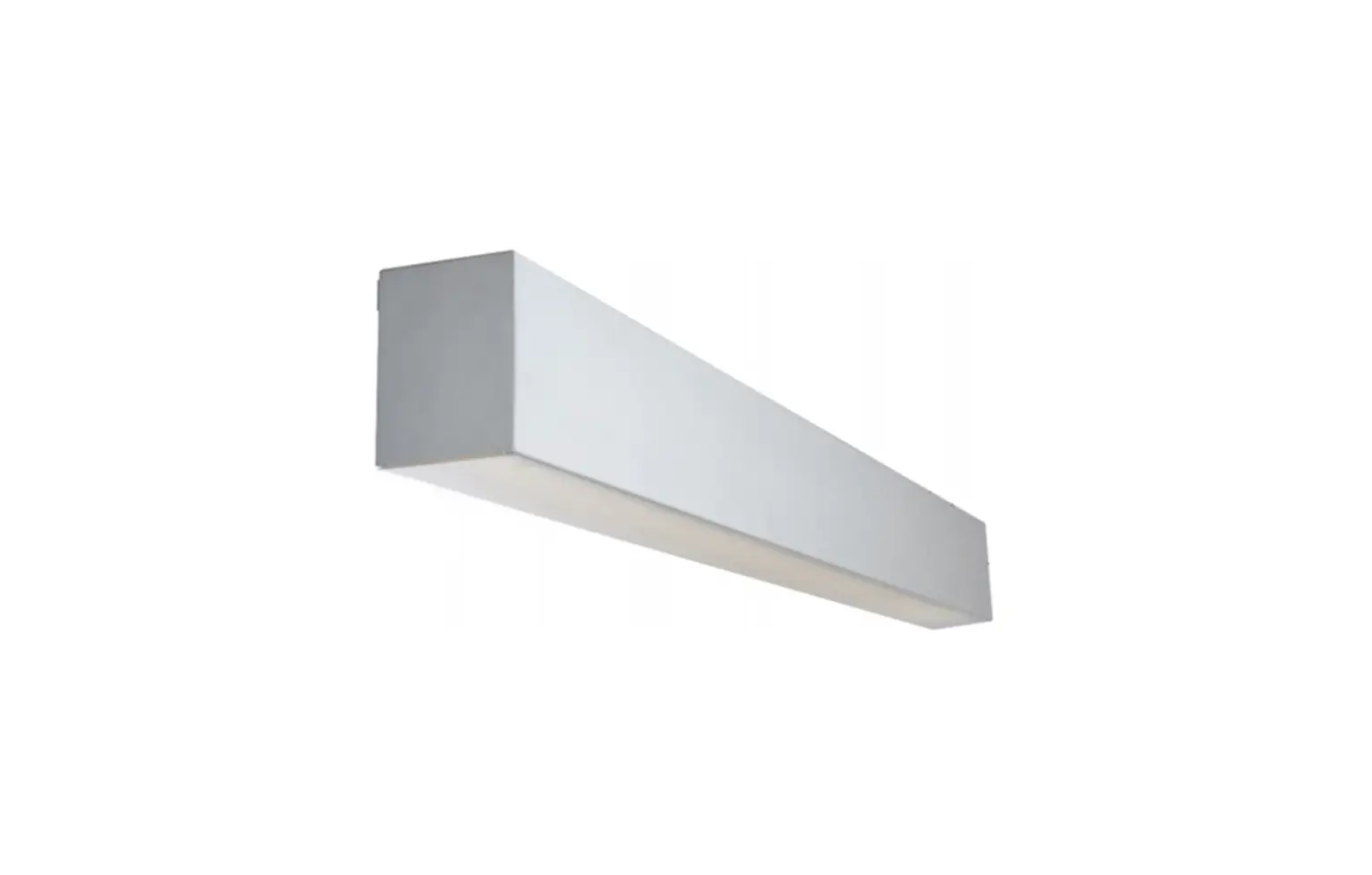 Resistex Neptos Led Linear Hanging Light Fixture Installation Guide